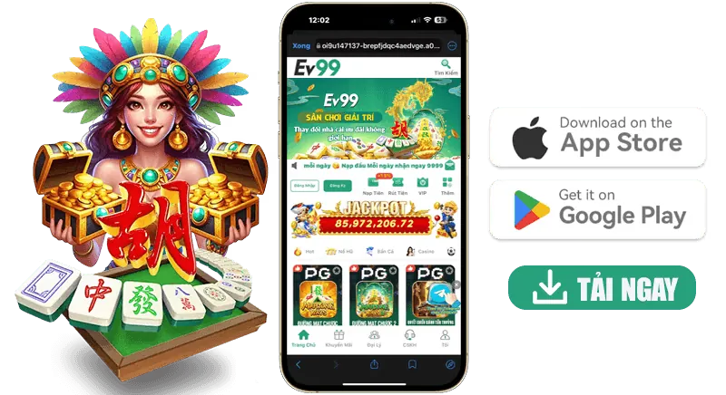 Mẹo chơi slot game thắng lớn tại Ku68