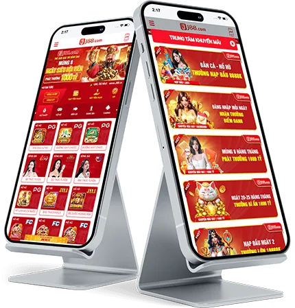 Bảo mật Ku68