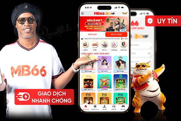 Biểu tượng câu hỏi thường gặp và giải đáp cho người chơi ku68