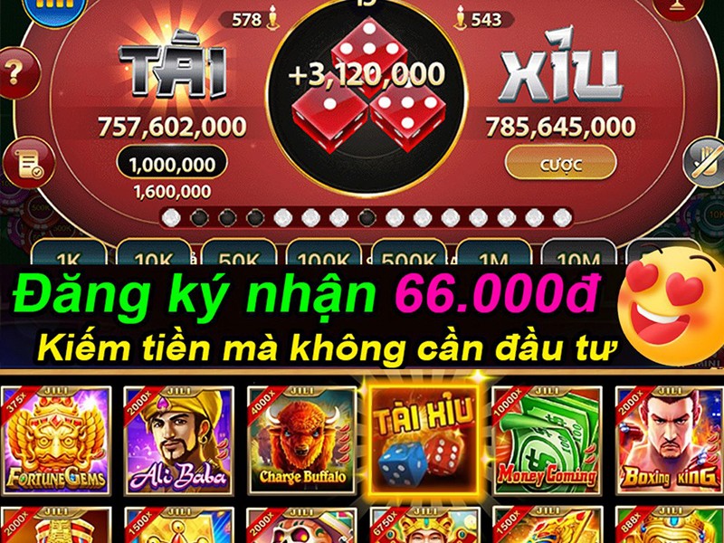 Cảnh quay cận cảnh một bàn chơi Baccarat hoặc Blackjack