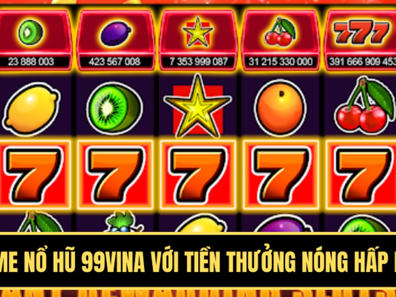 Chiến lược chơi game ku68
