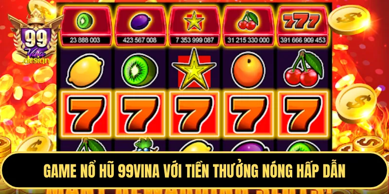 Người chơi đang đọc kỹ điều khoản khuyến mãi Ku68