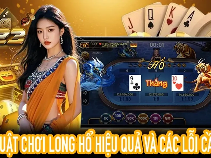 Hỗ trợ qua hotline ku68