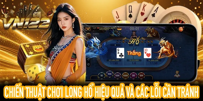 Tải ứng dụng Ku68