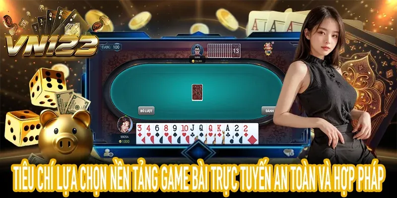 Điền thông tin đăng ký Ku68
