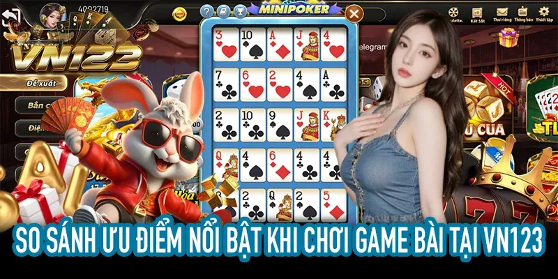 Khuyến mãi Ku68