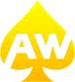 Logo Nổ hũ Ku68