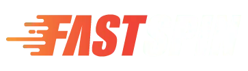 Đá Gà Ku68
