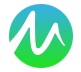 Logo Xổ số Ku68
