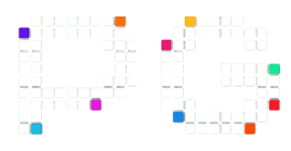 Logo Casino Ku68