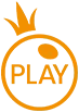 Đối tác cá cược có trách nhiệm 1