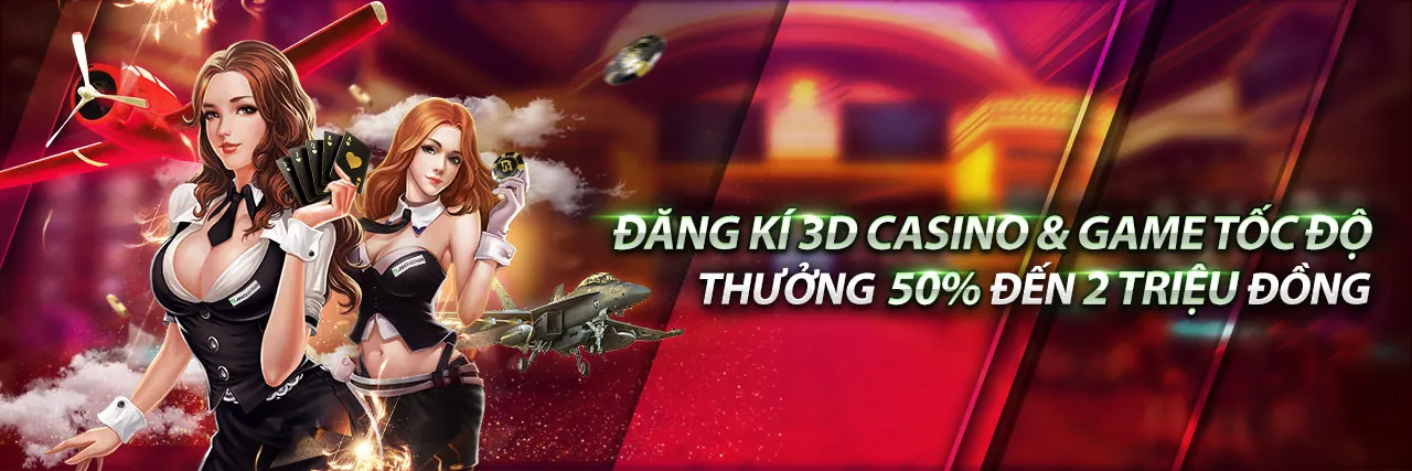 Giao diện Nền tảng Casino Trực tiếp Ku68