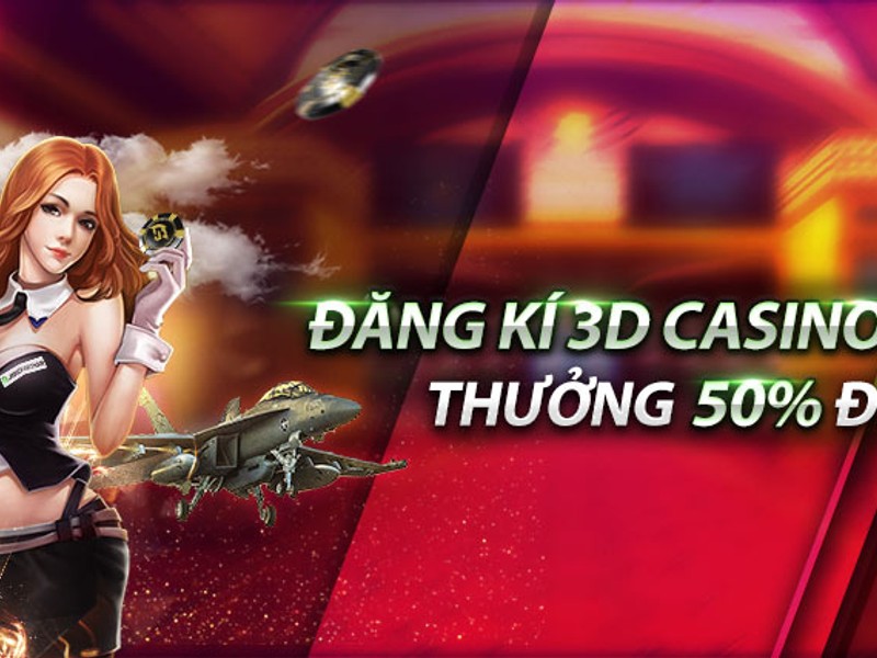 Hướng dẫn đăng ký và nạp tiền vào tài khoản ku68