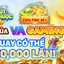 Ưu đãi độc quyền ku68