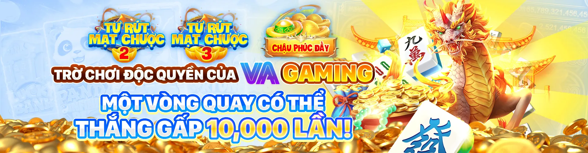 Hình ảnh minh họa quản lý giới hạn gửi tiền tại Ku68