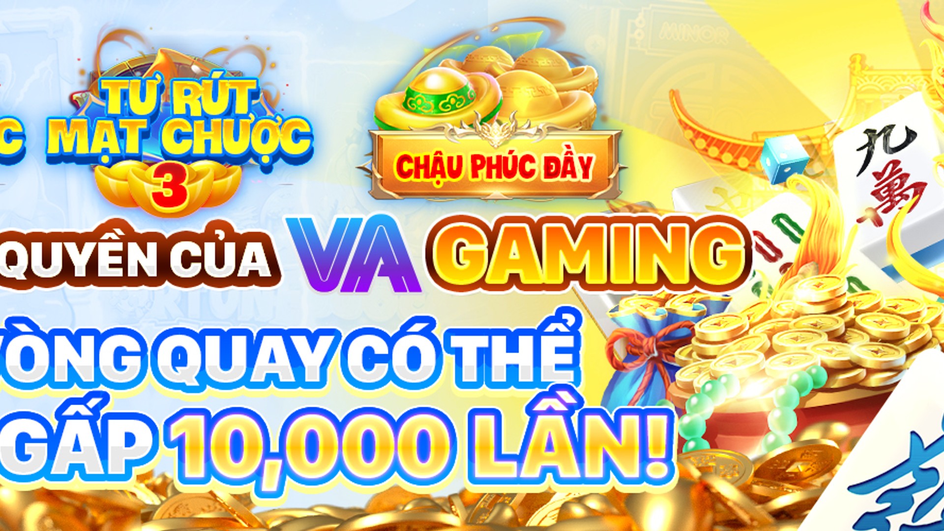 Biểu tượng cờ bạc có trách nhiệm và cam kết an toàn của ku68