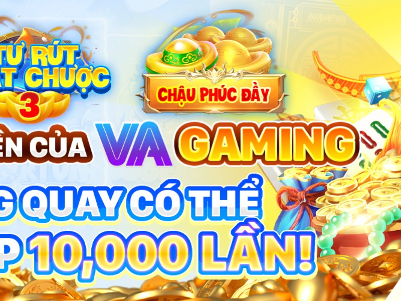 Ưu Đãi Độc Quyền ku68