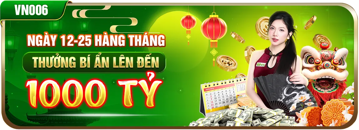 Ưu đãi nạp tiền độc quyền hàng ngày Ku68