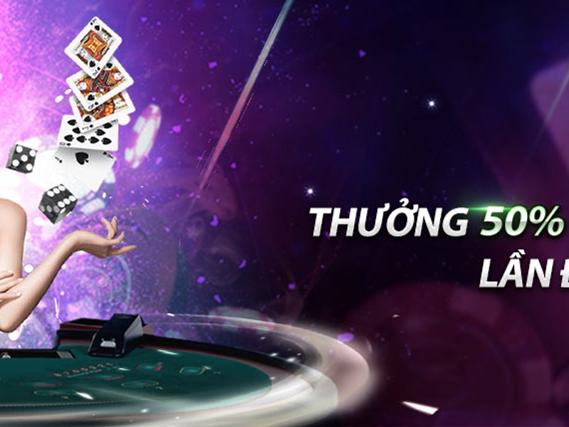 Đăng ký tài khoản ku68