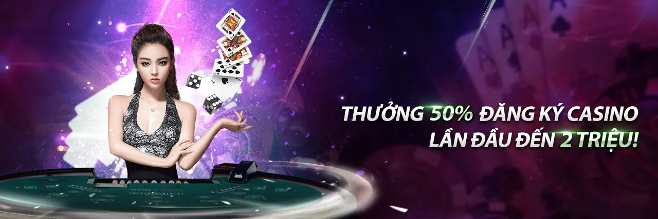 Hình ảnh chào mừng ưu đãi Ku68