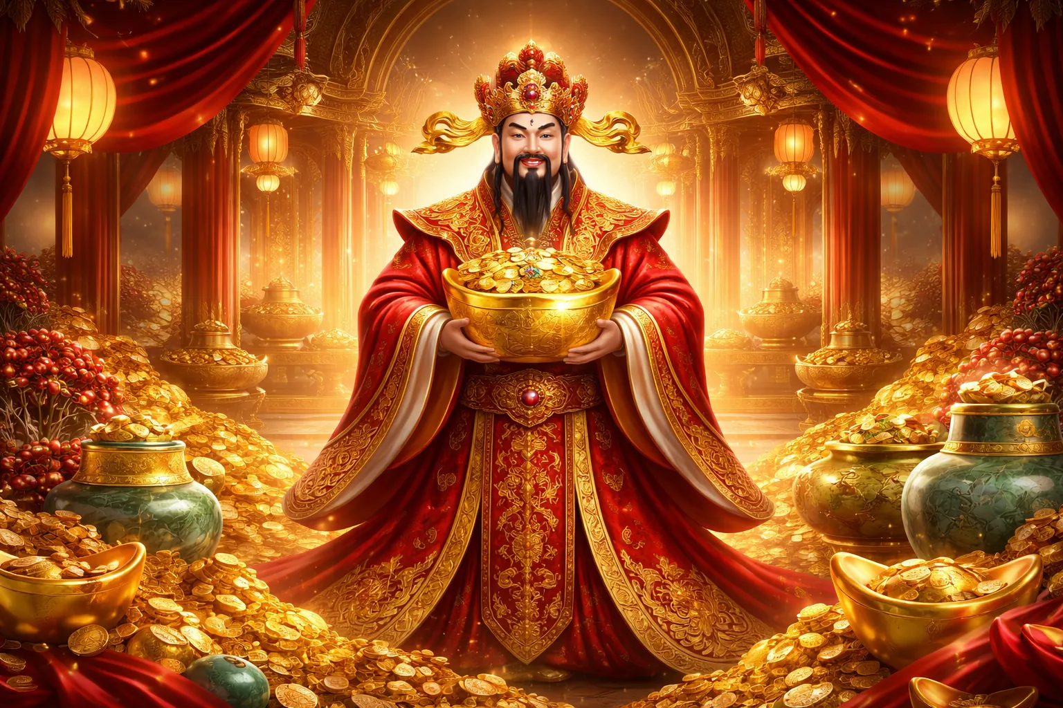 Hình ảnh banner ưu đãi Ku68 mới nhất