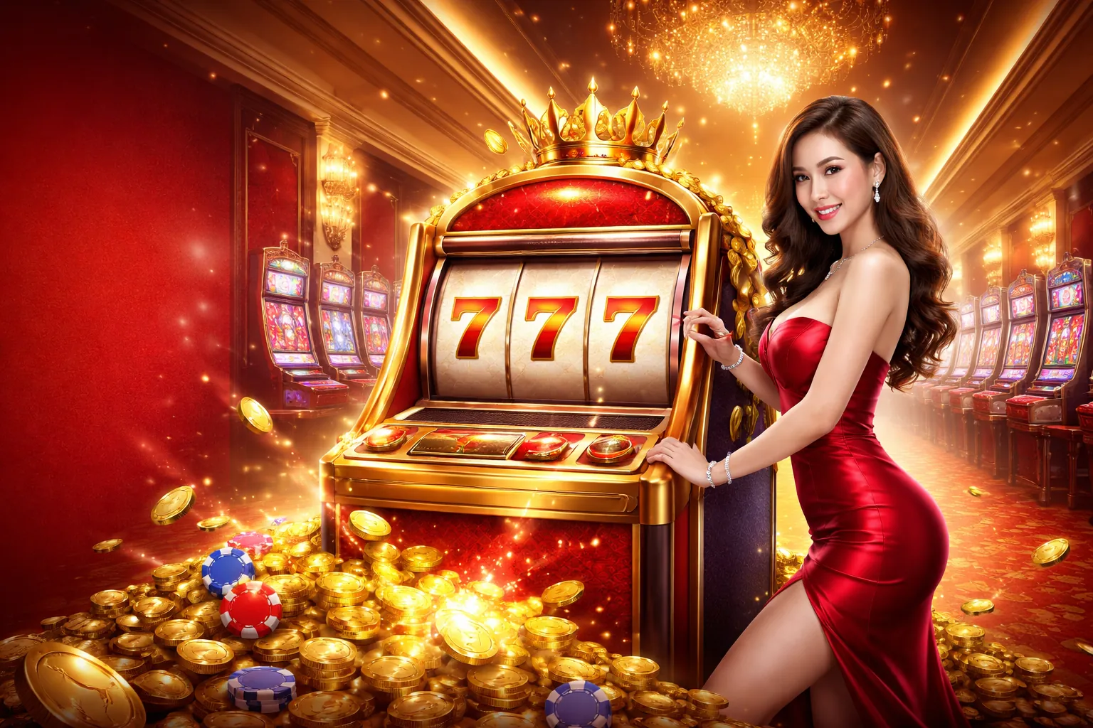 Hình ảnh chính về thông báo quan trọng của nền tảng cá cược Ku68