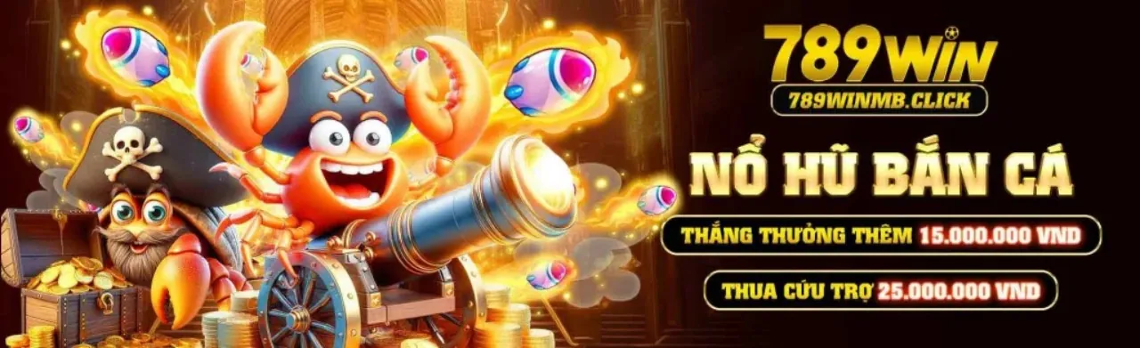 Hướng Dẫn Nạp Tiền Lần Đầu Tại Ku68