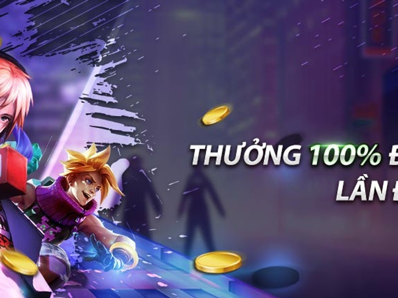 Hình ảnh mở tệp APK đã tải xuống