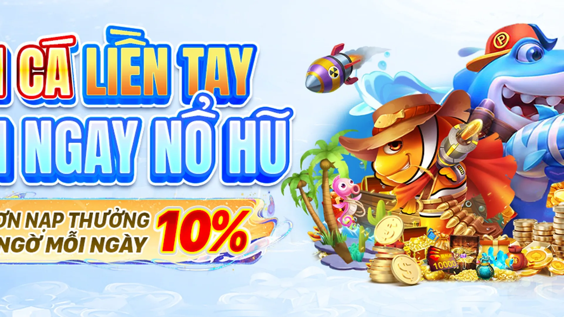 Hình ảnh đại diện cho chiến lược chơi game tại ku68, với các biểu tượng game cá cược và đồ thị tăng trưởng