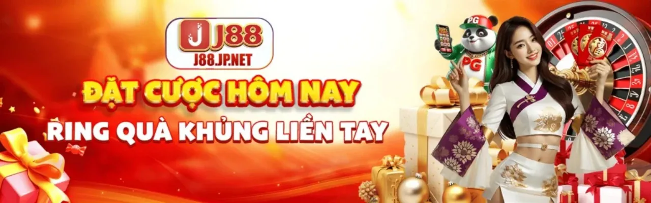 Hướng dẫn đăng ký tài khoản Ku68