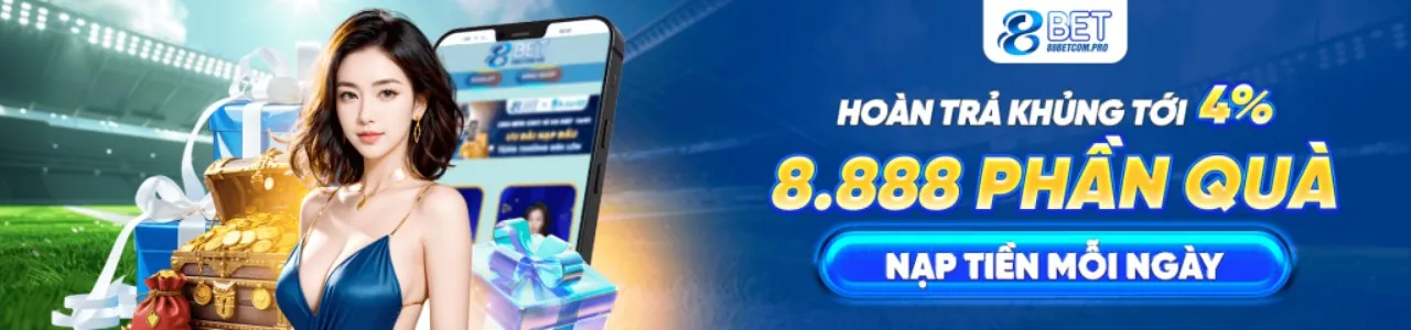 Giao diện ứng dụng Ku68 trên điện thoại
