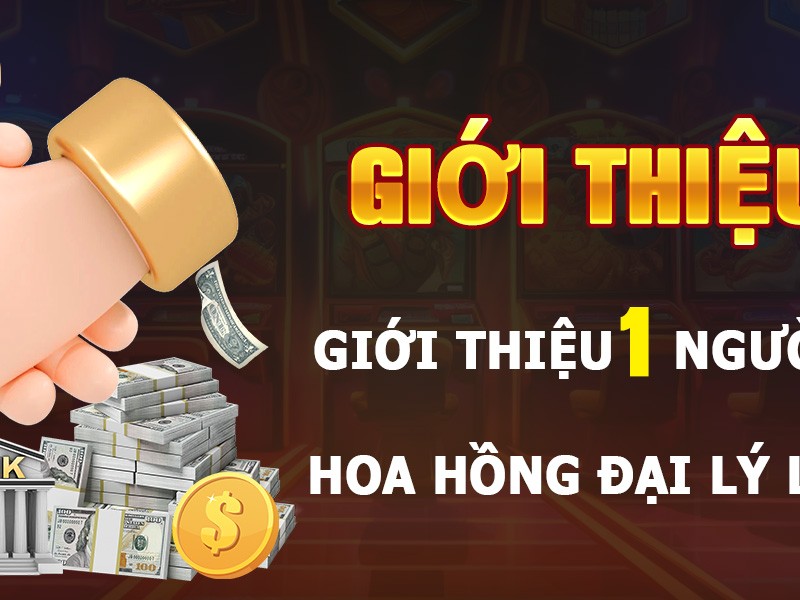 Chương trình VIP và khách hàng thân thiết tại ku68