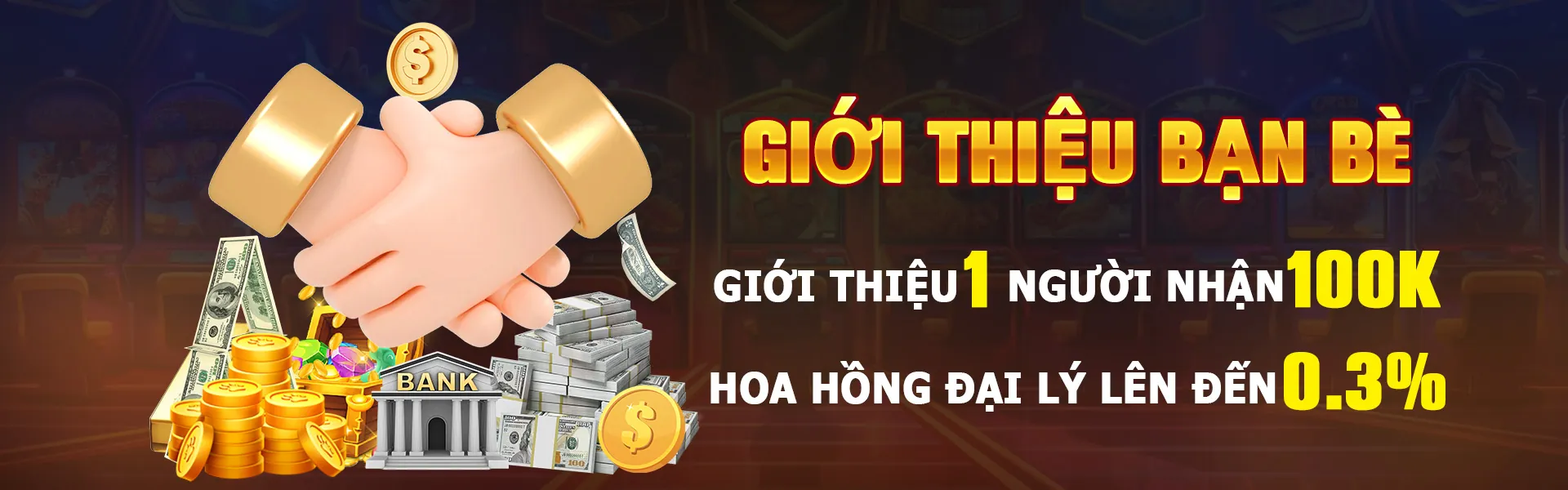 Ưu đãi chào mừng người dùng mới Ku68