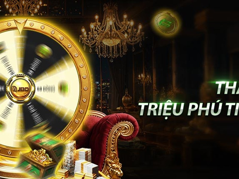 Ưu đãi Tết Nguyên Đán tại ku68
