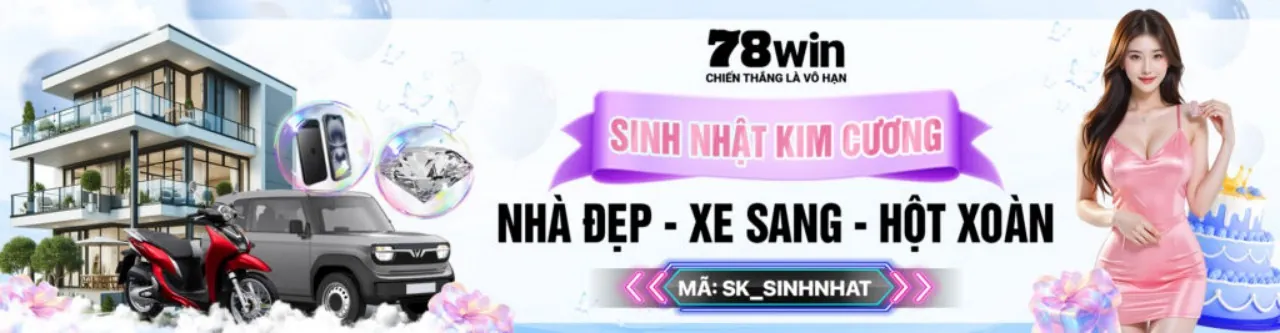 Hình ảnh chương trình hoàn trả và hoàn tiền Ku68