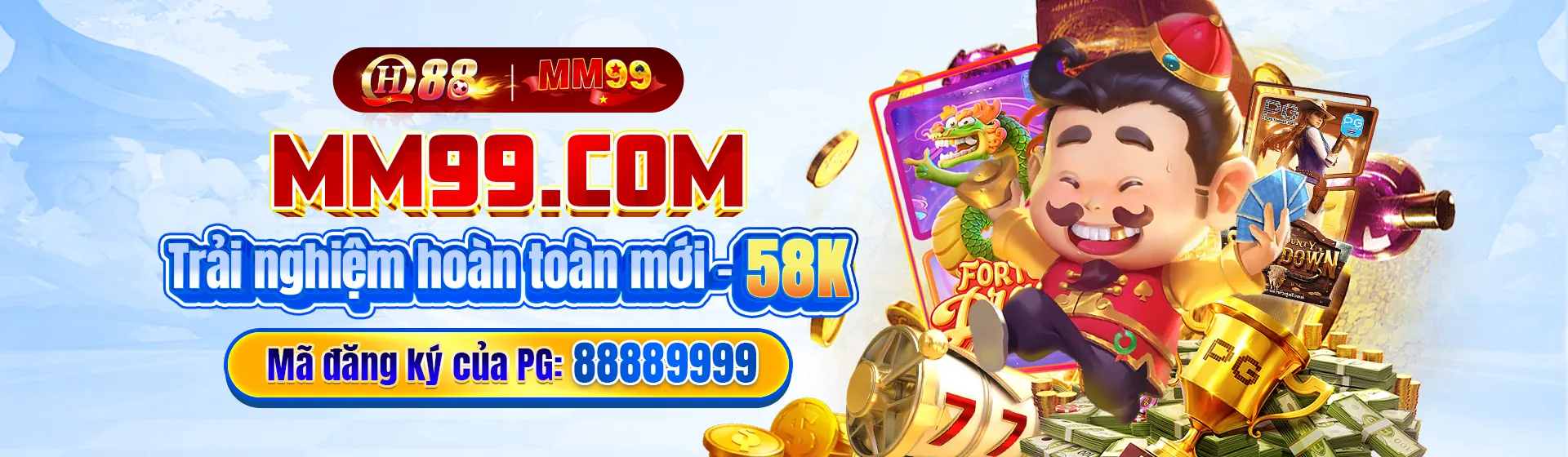 Một người đang lo lắng về vấn đề cờ bạc