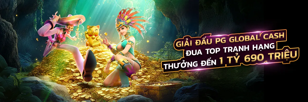 Đặc quyền VIP độc quyền Ku68