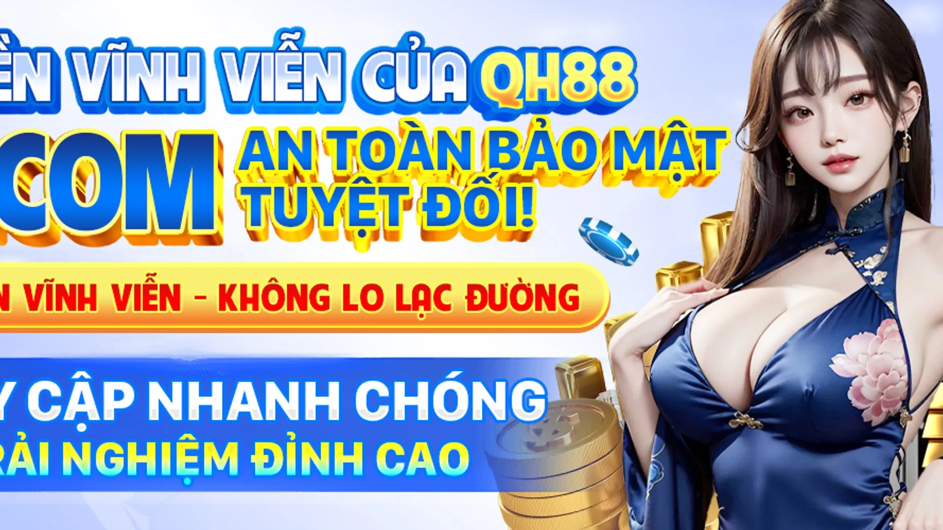 Hình ảnh minh họa tuân thủ GDPR và bảo vệ dữ liệu của ku68