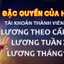 Truy Cập Độc Quyền