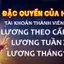 Truy Cập Độc Quyền