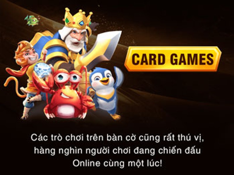 Giải thích giá trị các lá bài trong Blackjack