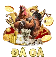 Biểu tượng đường dây nóng quốc gia
