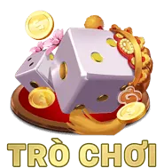 Hoàn trả hàng tuần Ku68