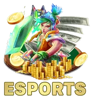 Biểu tượng Gamblers Anonymous