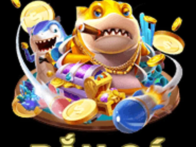 Người chơi áp dụng chiến thuật nâng cao trong Bắn Cá