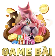 Biểu tượng GamCare