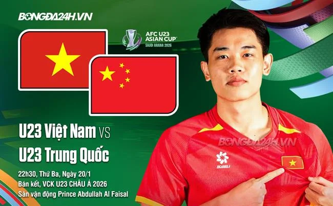 Các công cụ cờ bạc có trách nhiệm của Ku68