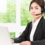 Hỗ trợ khách hàng và giải quyết tranh chấp tại ku68