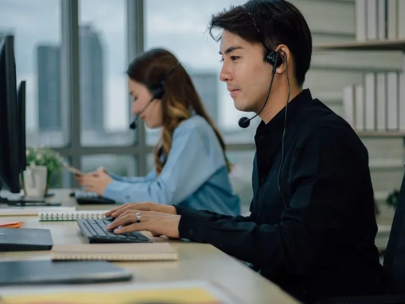 Hỗ trợ qua email ku68