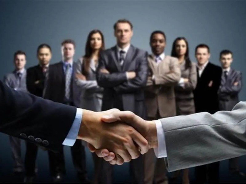 Hình ảnh truy cập trang web ku68 trên iOS